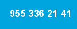 955 336 21 41